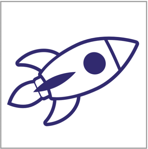 Statische stickers bestellen