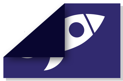 Opaakstickers bestellen