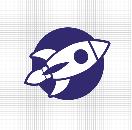 Textielstickers bestellen