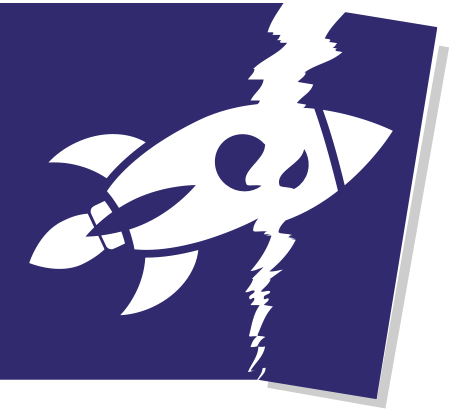 Zegel stickers bestellen