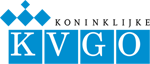 KVGO