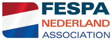 Fespa Nederland